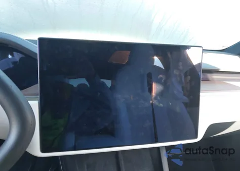 2022 Tesla Model X Dual Motor All-Wheel Drive from USA, damaged, VIN 7SAXCAE55NF350168